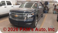 Vehicle photo 1