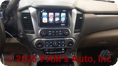 Vehicle photo 10