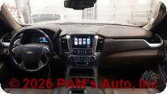 Vehicle photo 11