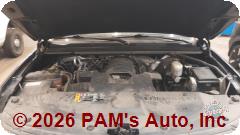 Vehicle photo 12
