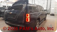 Vehicle photo 3