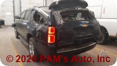 Vehicle photo 4