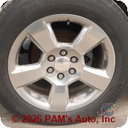 Vehicle photo 6