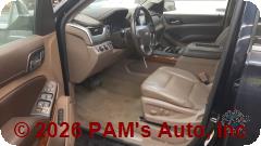 Vehicle photo 7