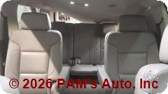 Vehicle photo 8