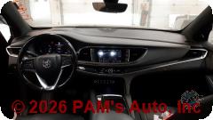 Vehicle photo 11
