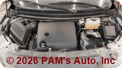 Vehicle photo 12