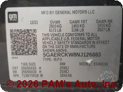 Vehicle photo 13