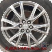 Vehicle photo 6