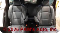 Vehicle photo 8