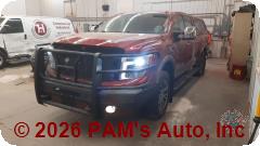 Vehicle photo 1