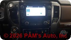 Vehicle photo 10