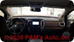 Vehicle photo 11