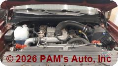 Vehicle photo 12