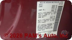 Vehicle photo 13