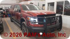 Vehicle photo 2