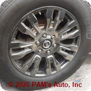 Vehicle photo 6