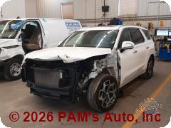 Vehicle photo 1