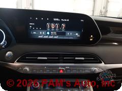 Vehicle photo 10