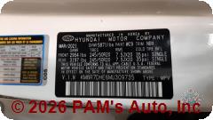 Vehicle photo 13