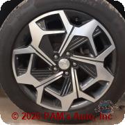 Vehicle photo 6