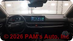 Vehicle photo 11