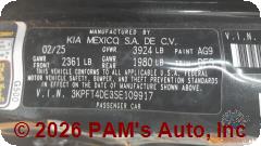 Vehicle photo 13