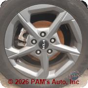 Vehicle photo 6