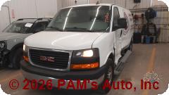 Vehicle photo 1
