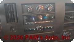 Vehicle photo 10