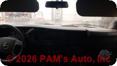 Vehicle photo 11