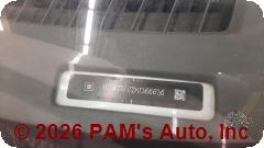 Vehicle photo 13