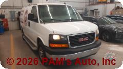 Vehicle photo 2