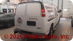 Vehicle photo 3