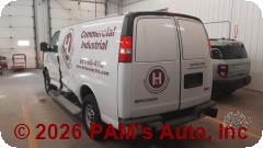 Vehicle photo 4