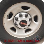 Vehicle photo 6