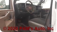 Vehicle photo 7