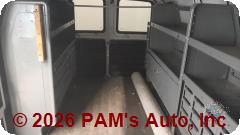 Vehicle photo 8