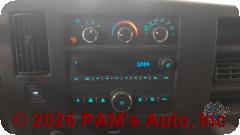 Vehicle photo 10