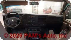Vehicle photo 11