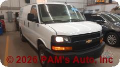 Vehicle photo 2