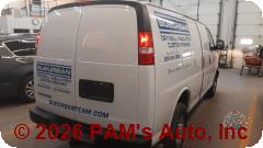 Vehicle photo 3