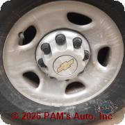 Vehicle photo 6