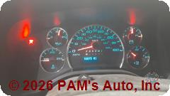 Vehicle photo 9
