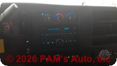Vehicle photo 10
