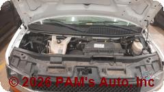 Vehicle photo 12