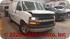 Vehicle photo 2