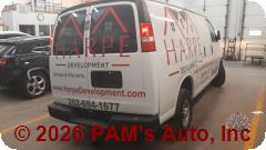 Vehicle photo 3