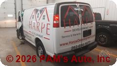 Vehicle photo 4