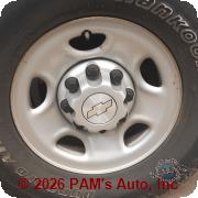 Vehicle photo 6